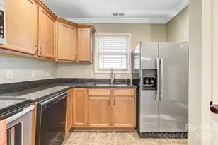 15 Lees Creek Rd, Asheville, NC 28806 - Photo 11