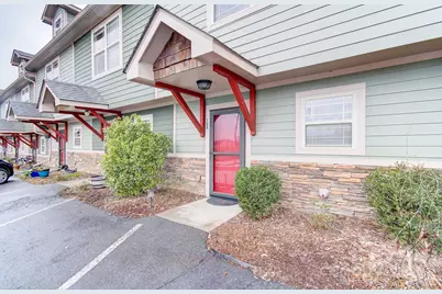 15 Lees Creek Road #K, Asheville, NC 28806 - Photo 1