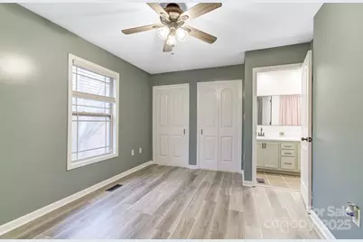 15 Lees Creek Road #K, Asheville, NC 28806 - Photo 19