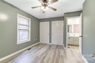 15 Lees Creek Rd, Asheville, NC 28806 - Photo 19