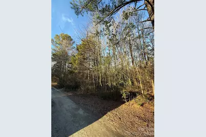 6706 Woodlawn Lane, Indian Trail, NC 28079 - Photo 3