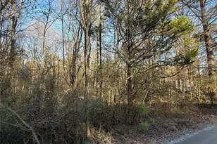 6706 Woodlawn Ln, Indian Trail, NC 28079 - Photo 1