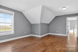 140 Falcon Crest Ln, Salisbury, NC 28147 - Photo 39