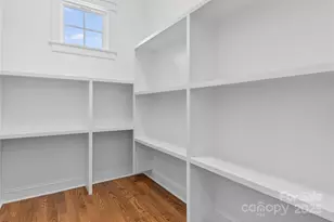 140 Falcon Crest Ln, Salisbury, NC 28147 - Photo 19