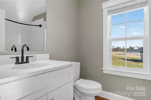 140 Falcon Crest Ln, Salisbury, NC 28147 - Photo 43