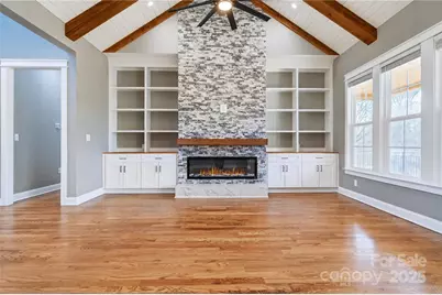 140 Falcon Crest Lane, Salisbury, NC 28147 - Photo 15