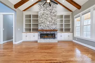 140 Falcon Crest Ln, Salisbury, NC 28147 - Photo 15