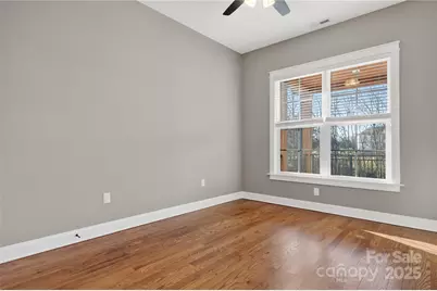 140 Falcon Crest Lane, Salisbury, NC 28147 - Photo 33