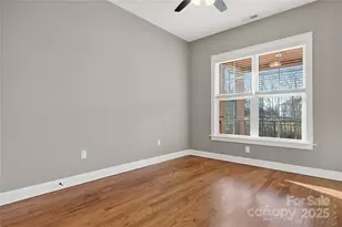 140 Falcon Crest Ln, Salisbury, NC 28147 - Photo 33