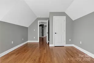 140 Falcon Crest Ln, Salisbury, NC 28147 - Photo 45