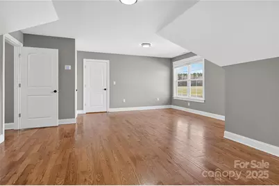 140 Falcon Crest Lane, Salisbury, NC 28147 - Photo 41