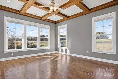 140 Falcon Crest Lane, Salisbury, NC 28147 - Photo 25