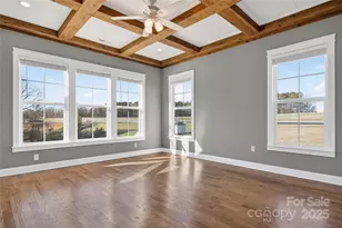 140 Falcon Crest Ln, Salisbury, NC 28147 - Photo 25