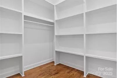 140 Falcon Crest Lane, Salisbury, NC 28147 - Photo 31