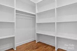 140 Falcon Crest Ln, Salisbury, NC 28147 - Photo 31