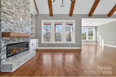 140 Falcon Crest Lane, Salisbury, NC 28147 - Photo 13