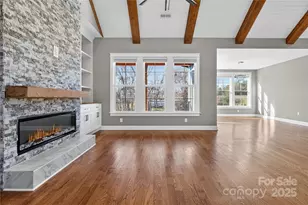 140 Falcon Crest Ln, Salisbury, NC 28147 - Photo 13