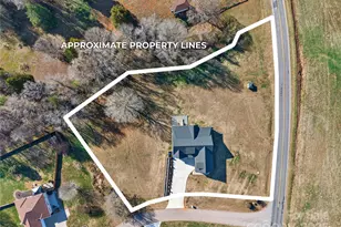 140 Falcon Crest Ln, Salisbury, NC 28147 - Photo 3