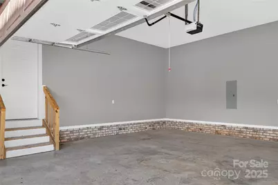 140 Falcon Crest Lane, Salisbury, NC 28147 - Photo 9