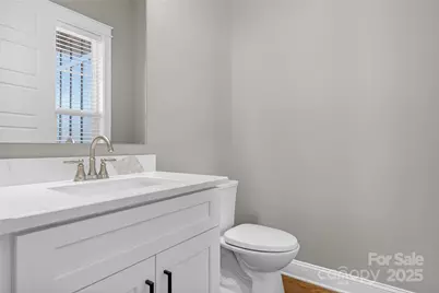 140 Falcon Crest Lane, Salisbury, NC 28147 - Photo 11