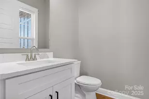 140 Falcon Crest Ln, Salisbury, NC 28147 - Photo 11