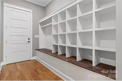 140 Falcon Crest Lane, Salisbury, NC 28147 - Photo 23