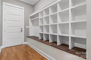 140 Falcon Crest Ln, Salisbury, NC 28147 - Photo 23