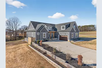 140 Falcon Crest Lane, Salisbury, NC 28147 - Photo 5