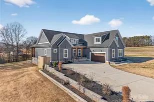 140 Falcon Crest Ln, Salisbury, NC 28147 - Photo 5