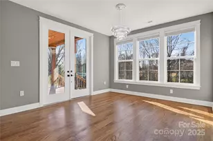 140 Falcon Crest Ln, Salisbury, NC 28147 - Photo 21