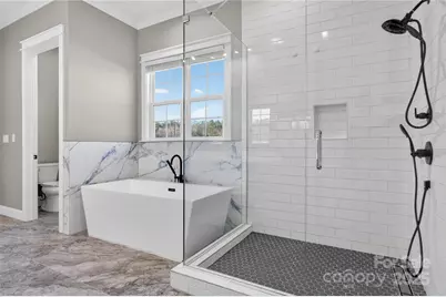 140 Falcon Crest Lane, Salisbury, NC 28147 - Photo 29