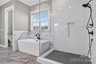 140 Falcon Crest Ln, Salisbury, NC 28147 - Photo 29