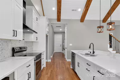 140 Falcon Crest Lane, Salisbury, NC 28147 - Photo 17