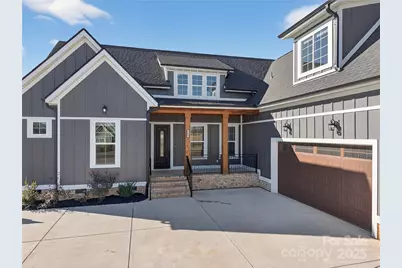 140 Falcon Crest Lane, Salisbury, NC 28147 - Photo 7