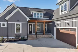 140 Falcon Crest Ln, Salisbury, NC 28147 - Photo 7