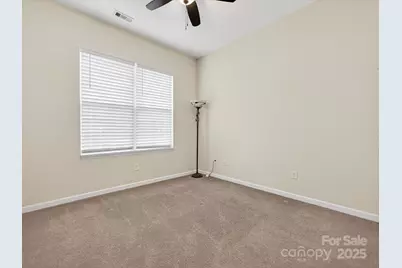 133 Ole Eastpointe Drive, York, SC 29745 - Photo 23