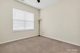 133 Ole Eastpointe Dr, York, SC 29745 - Photo 23