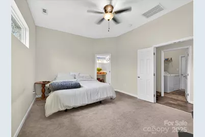 133 Ole Eastpointe Drive, York, SC 29745 - Photo 19