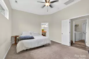 133 Ole Eastpointe Dr, York, SC 29745 - Photo 19