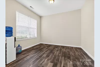 133 Ole Eastpointe Drive, York, SC 29745 - Photo 5