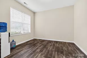 133 Ole Eastpointe Dr, York, SC 29745 - Photo 5