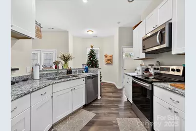 133 Ole Eastpointe Drive, York, SC 29745 - Photo 15