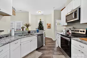 133 Ole Eastpointe Dr, York, SC 29745 - Photo 15