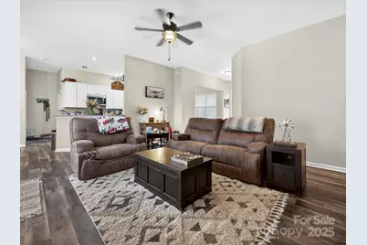 133 Ole Eastpointe Drive, York, SC 29745 - Photo 11