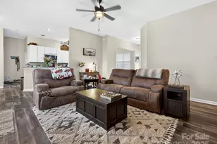 133 Ole Eastpointe Dr, York, SC 29745 - Photo 11