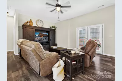 133 Ole Eastpointe Drive, York, SC 29745 - Photo 9