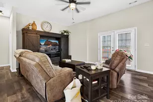 133 Ole Eastpointe Dr, York, SC 29745 - Photo 9