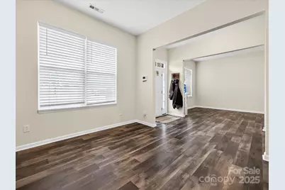 133 Ole Eastpointe Drive, York, SC 29745 - Photo 7