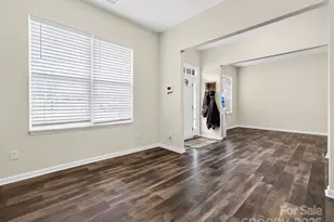 133 Ole Eastpointe Dr, York, SC 29745 - Photo 7