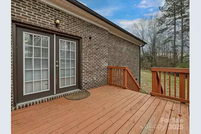 133 Ole Eastpointe Drive, York, SC 29745 - Photo 27